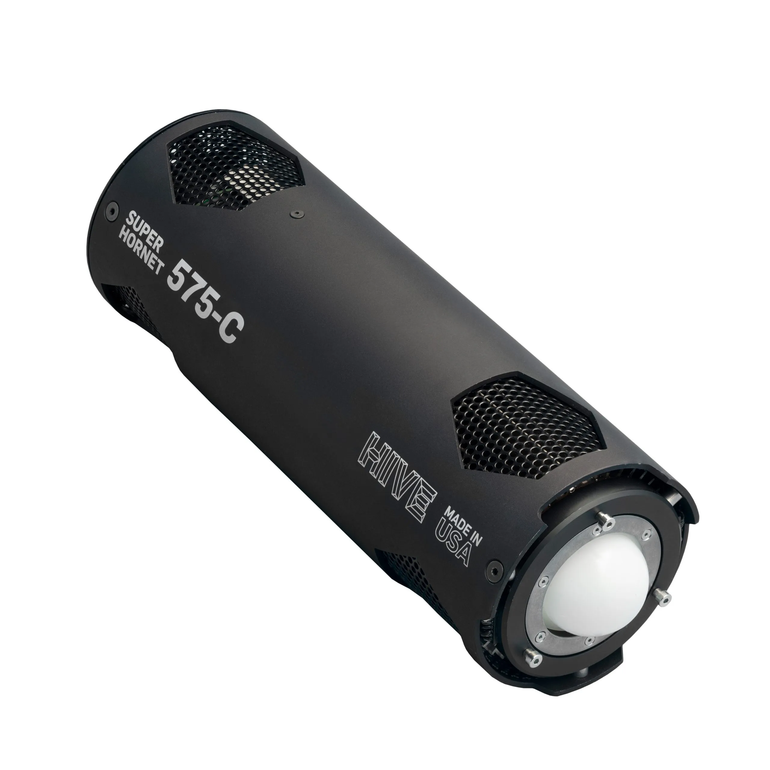 Hive Super Hornet 575-C