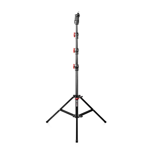 Trépied pour lumière collection image