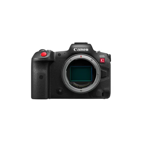 Canon