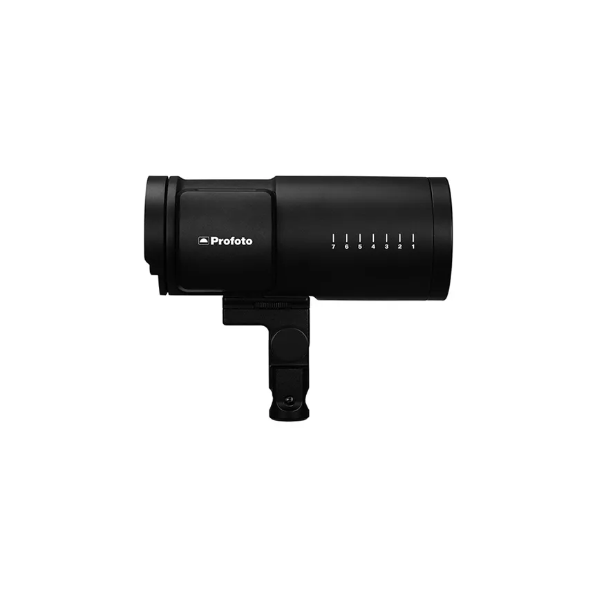 Profoto B10 / Pro-B3 (Batterie)