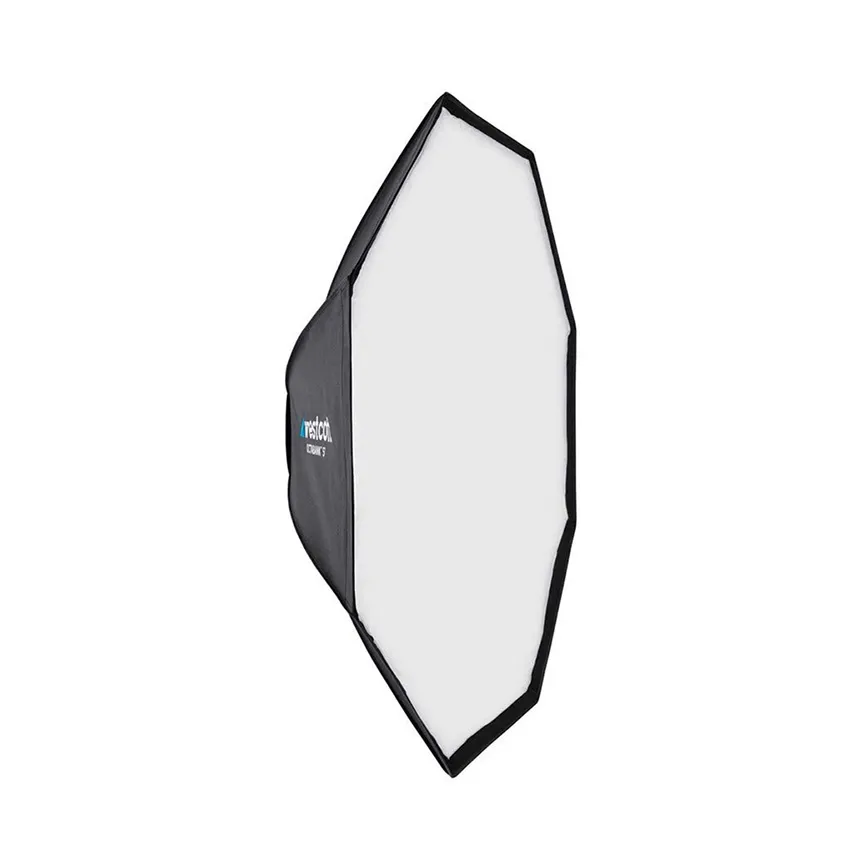 Softbox pour Profoto