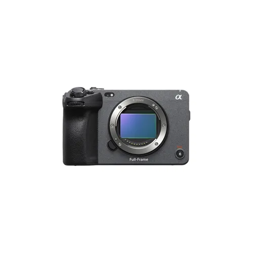 Sony