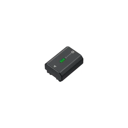 Batteries