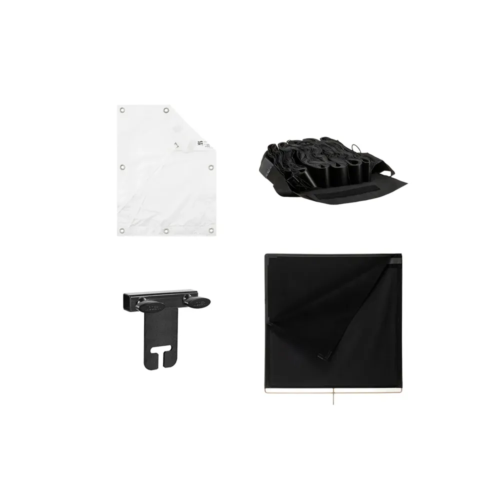 Diffusion / Flag collection image