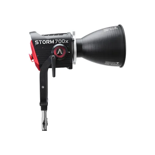 Aputure Storm
