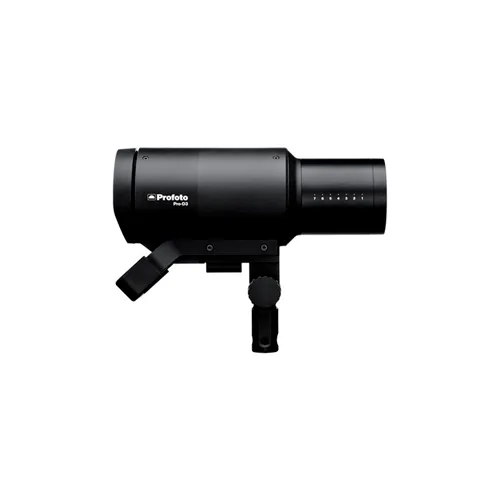 Profoto D2 / Pro-D3 (AC)