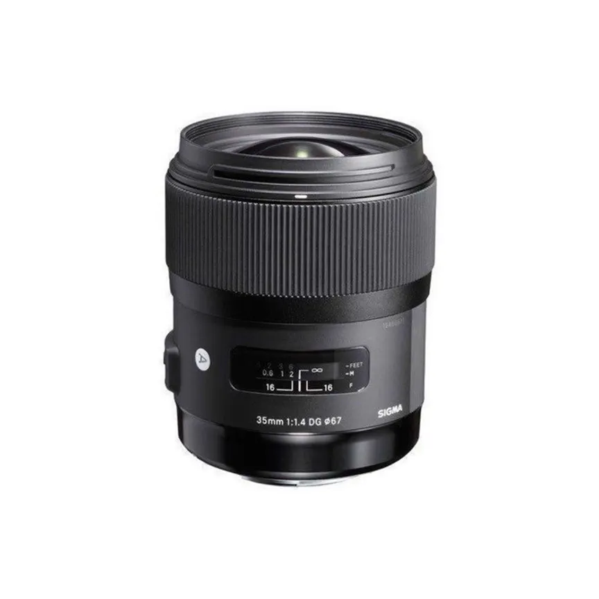 Sigma (EF)