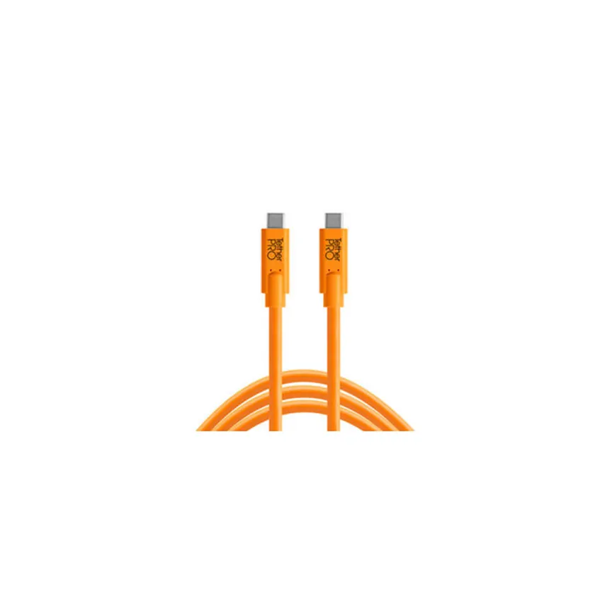 Câbles USB / HDMI / AC