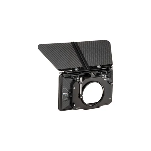Matte Box / Follow focus