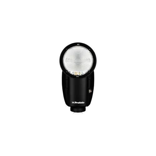 Profoto A10 (Cobra)