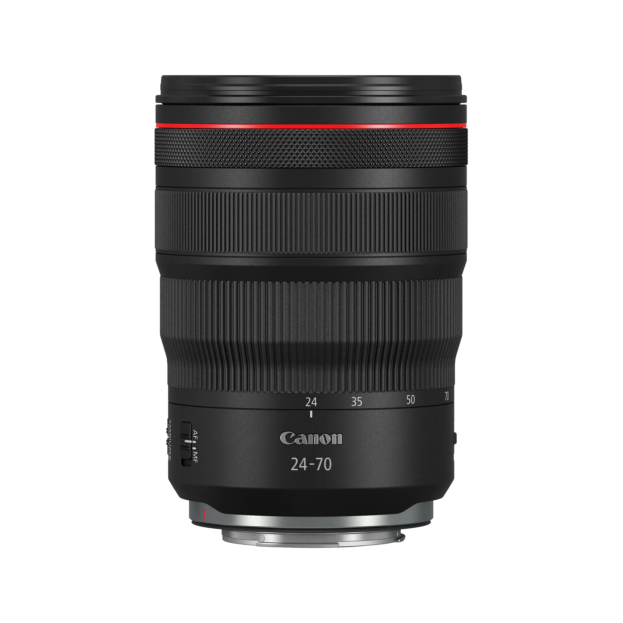 Canon RF