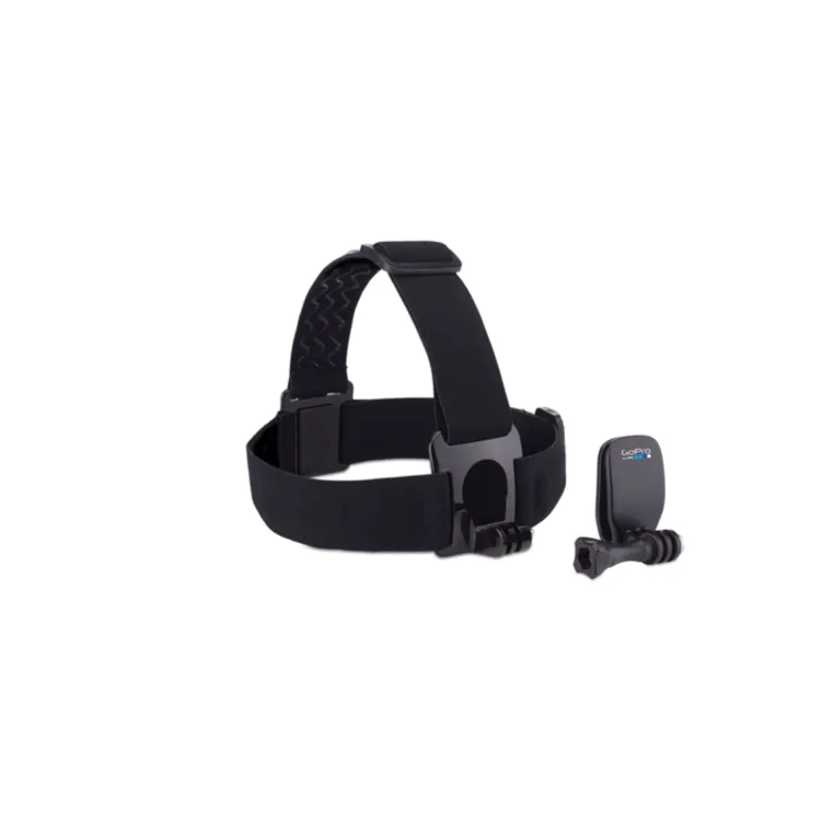 Accessoires pour GoPro