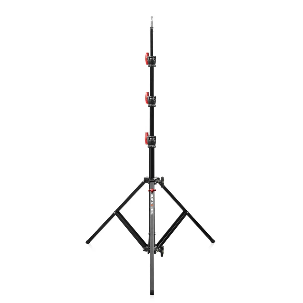 Trépied pour lumière Shape (Pin 750 - 12’9’’)