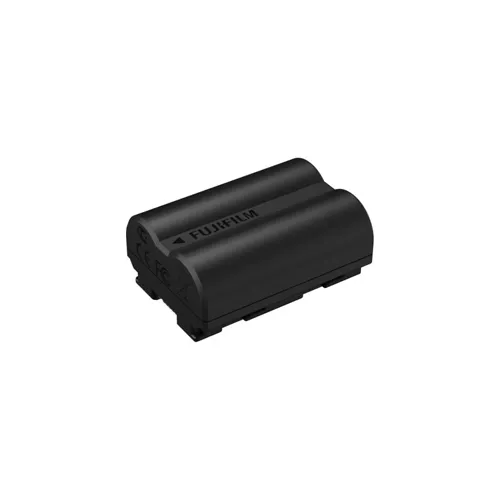 Batterie Fujifilm NP-W235 pour GFX