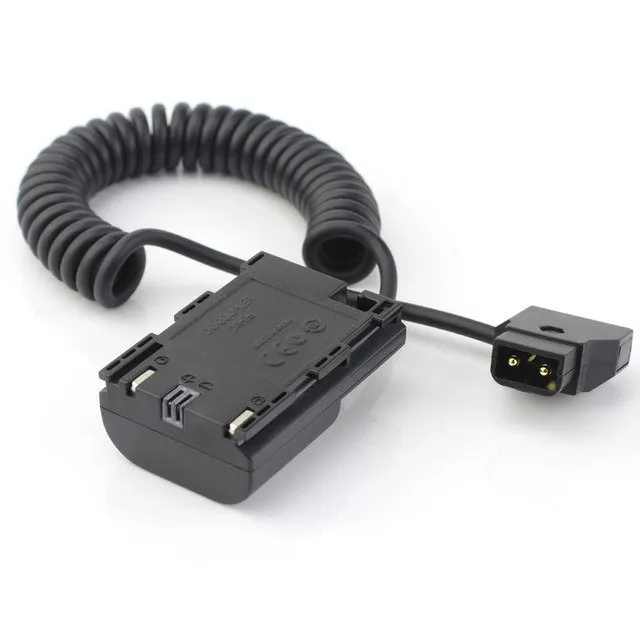 Adapteur D-TAP