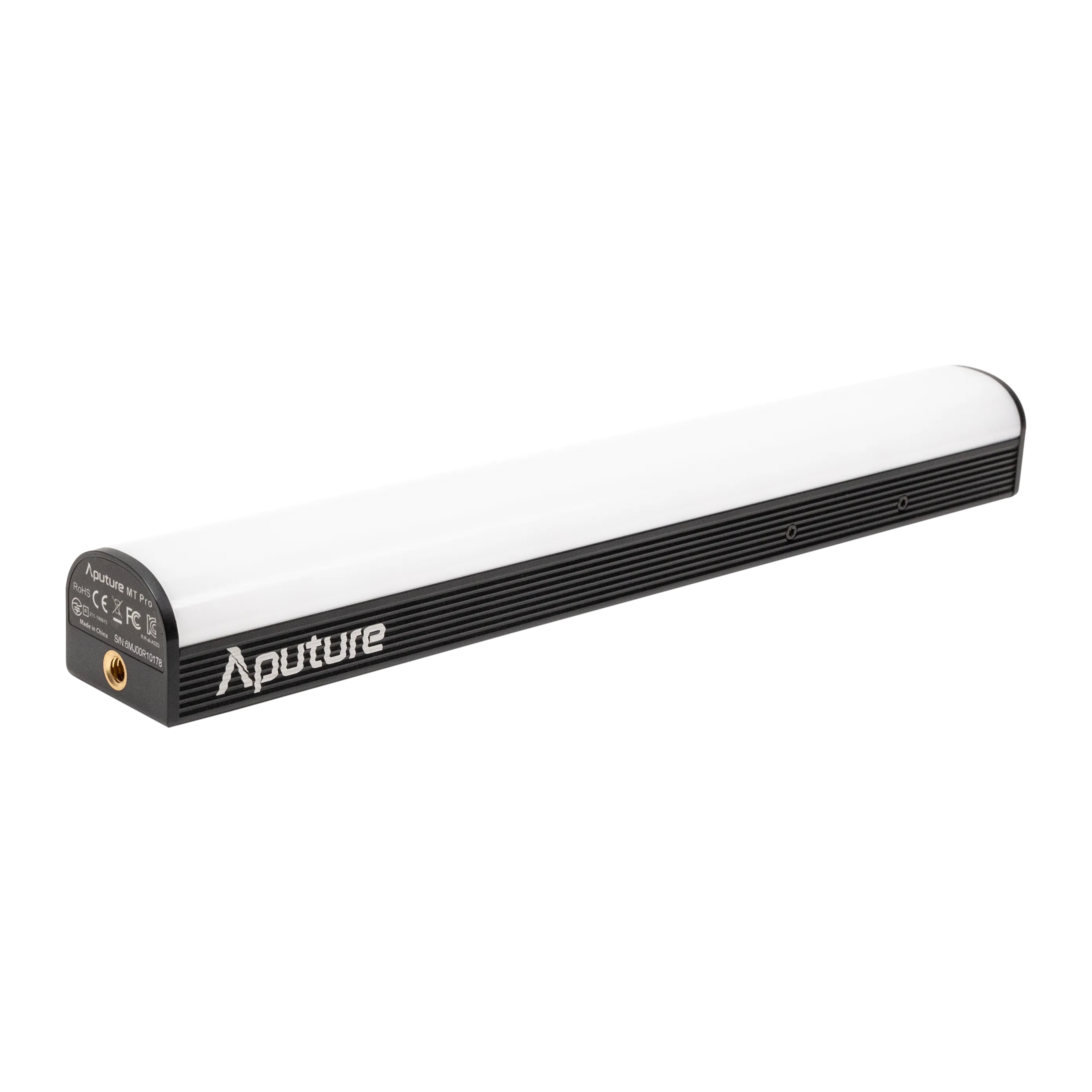 Aputure MT Pro