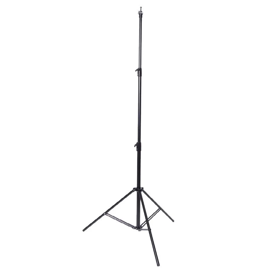 Trépied pour lumière classique (Spigot amovible - 9')