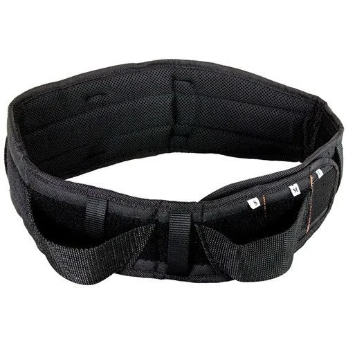 Ceinture Shape