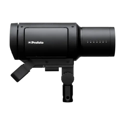 Profoto Pro-B3 (750W)