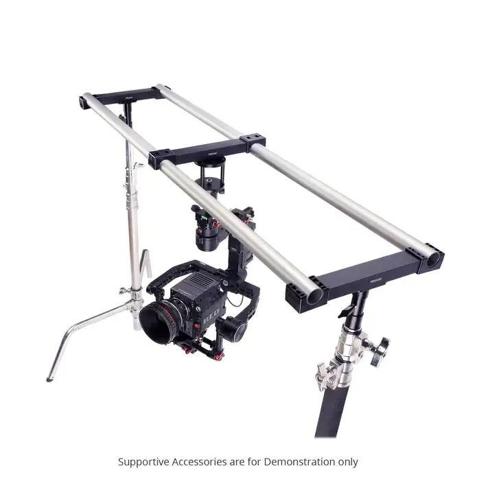 Overhead Rig ProAim