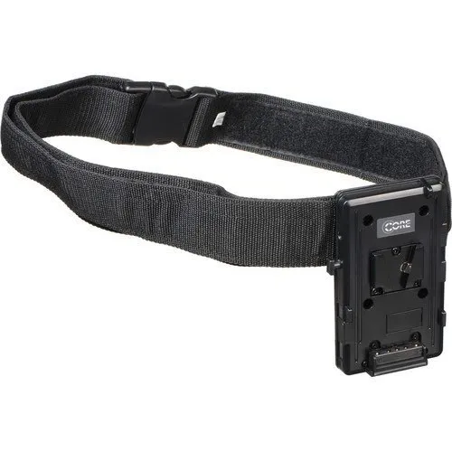 Ceinture V-Mount CoreSWX