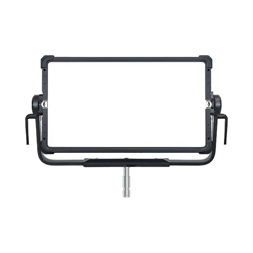Aputure Nova II 2 x 1