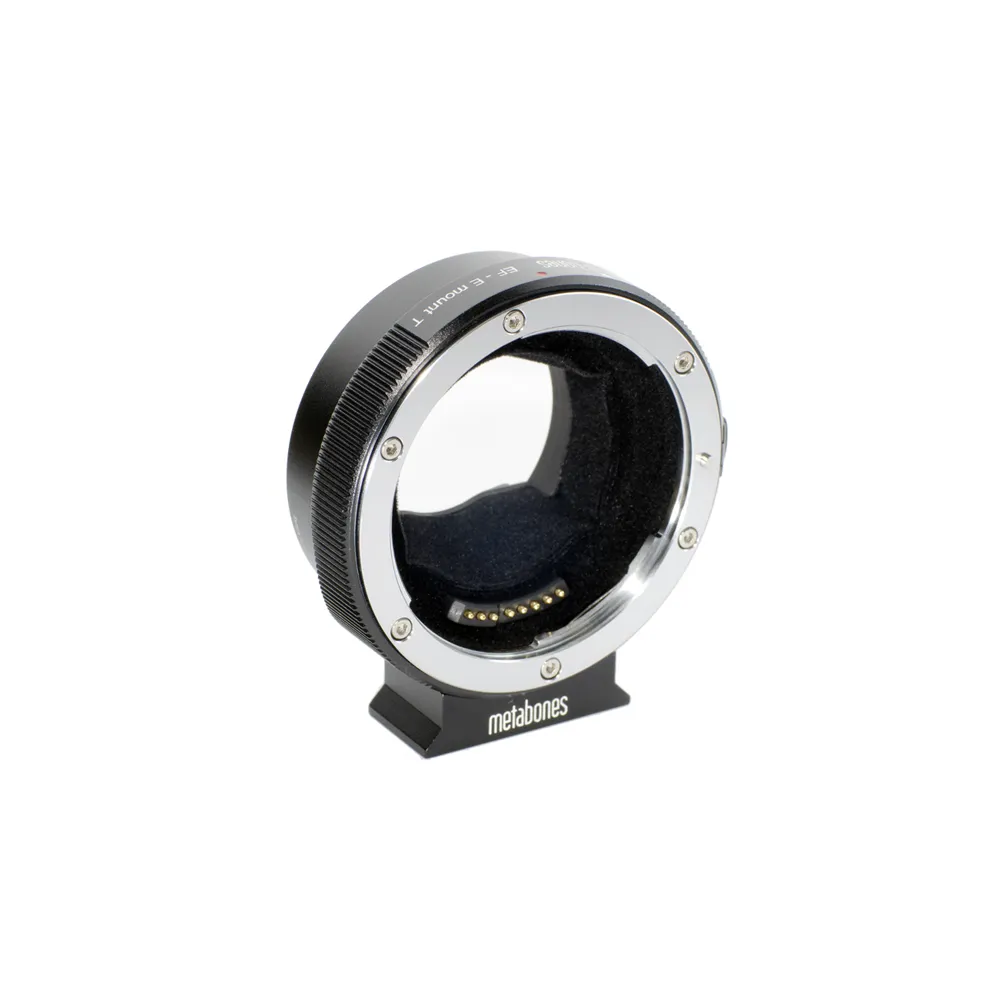 Metabones Canon / Sony