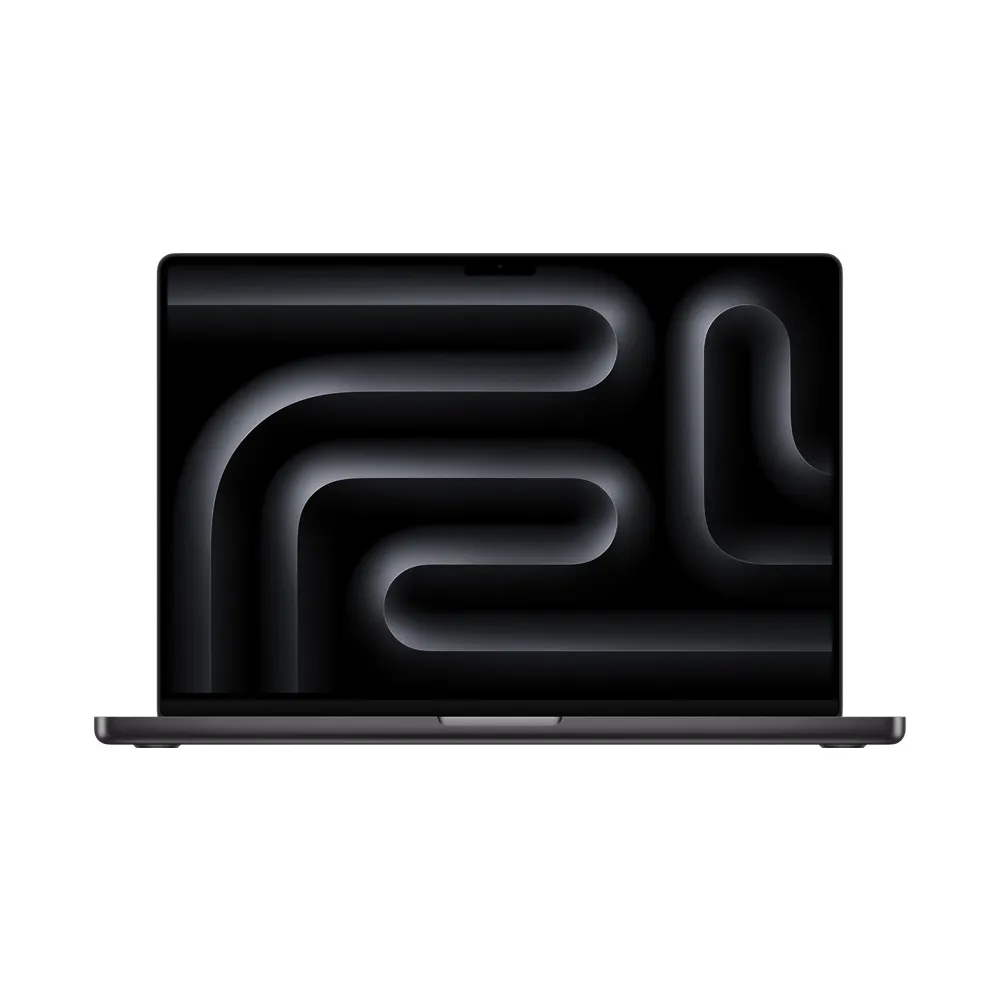 Apple Macbook Pro 14 pouces M5 (2025)