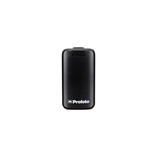 Batterie pour Profoto A10