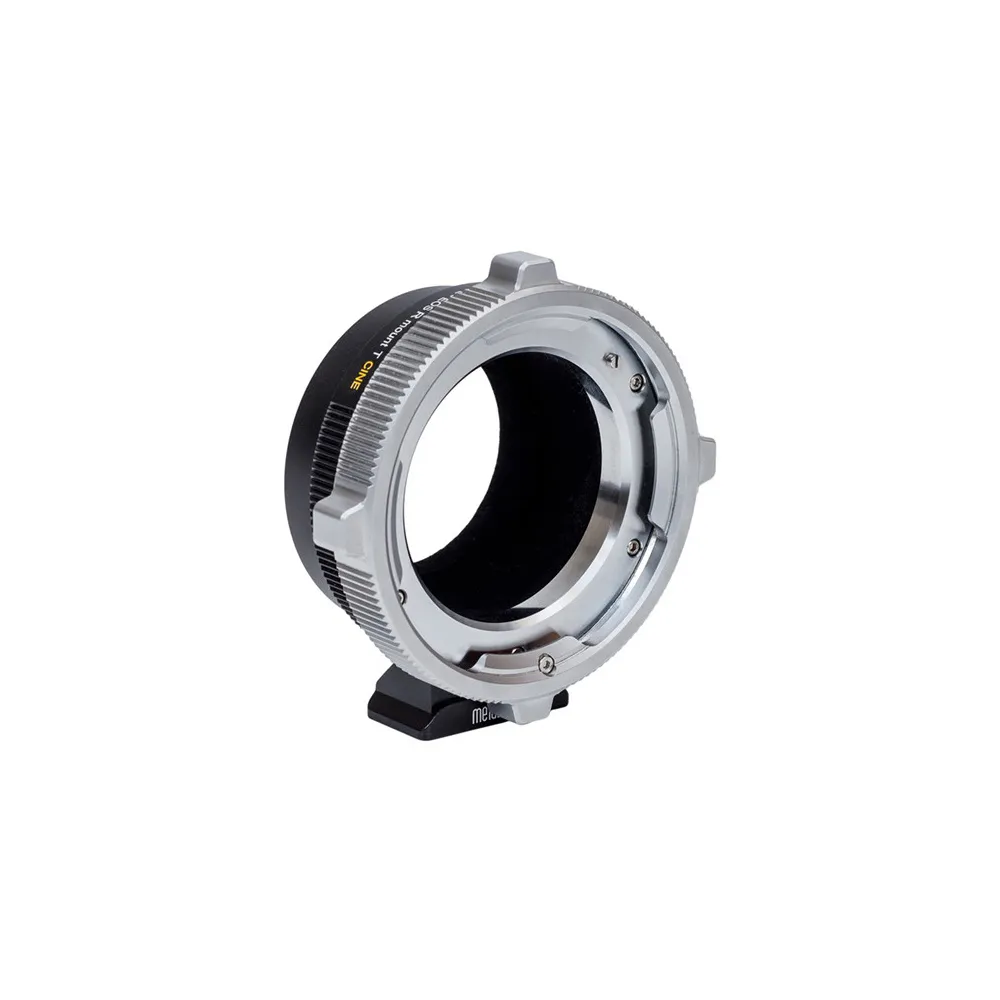 Adapteur PL / Canon RF 