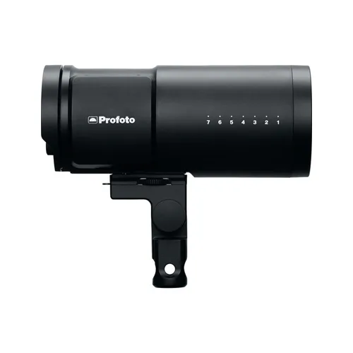 Profoto B10X Plus (500W)