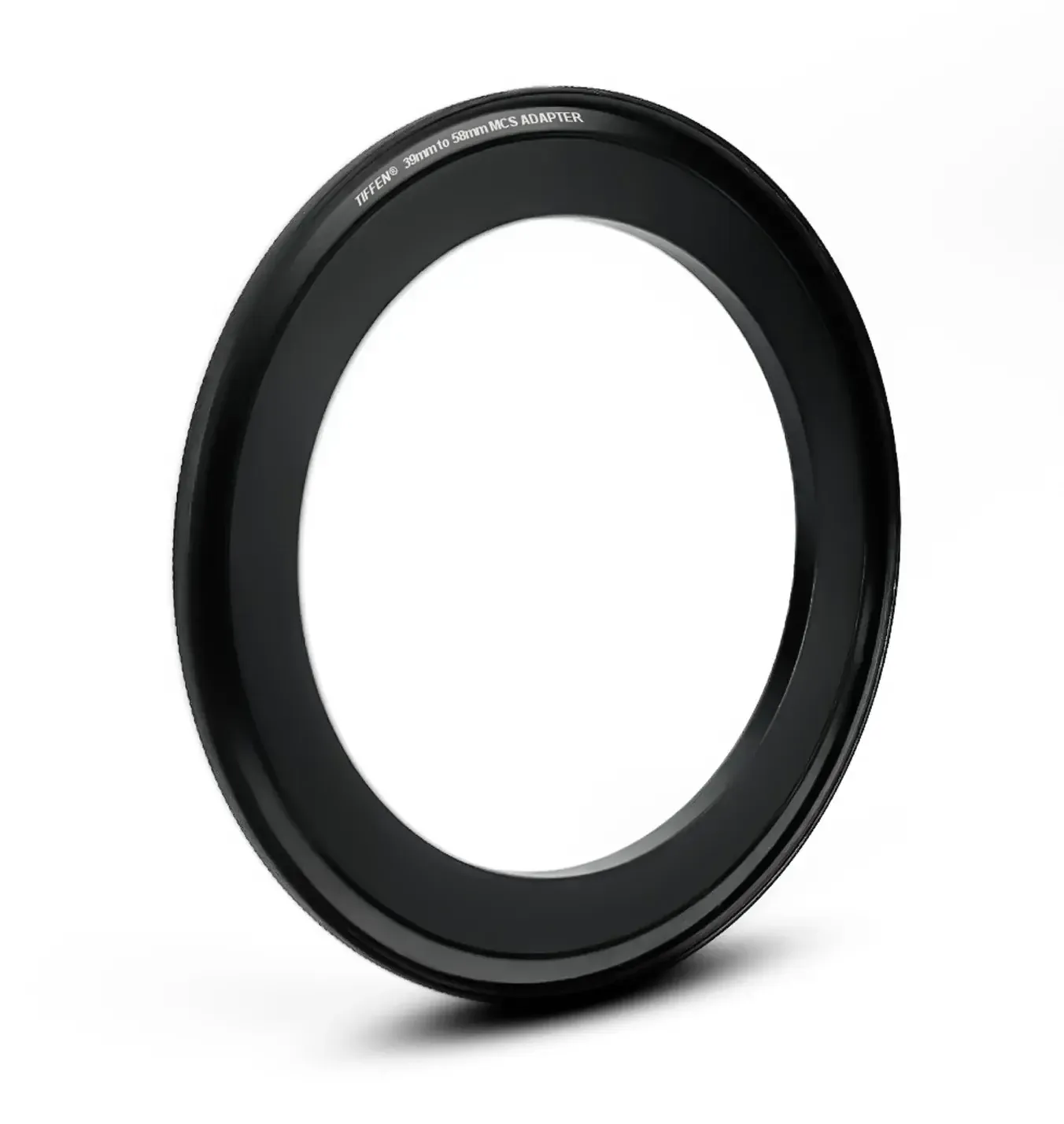 Adapteur pour filtre magnétique