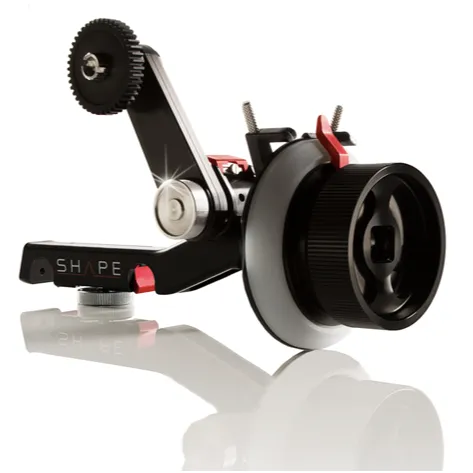 Follow Focus PRO