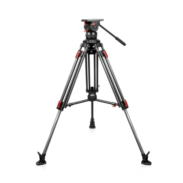 Trépied Shape ST20 (Mid-Spreader)