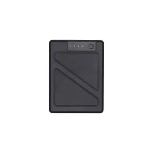 Batterie DJI TB50 pour Ronin 4D / Ronin 2