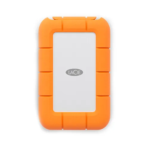 Disque SSD Lacie 2 Tb