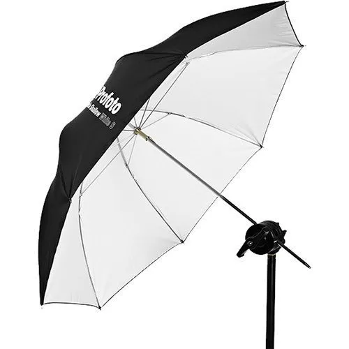 Parapluie