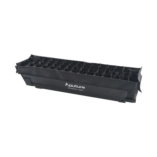Softbox pour Aputure INFINIBAR PB6