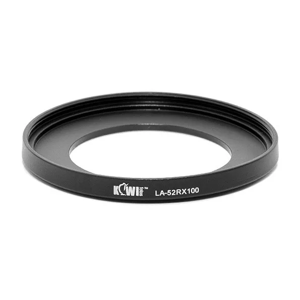 Adapteur pour filtre