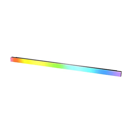 Aputure INFINIBAR PB12 RGB (4 pieds - 120 cm)