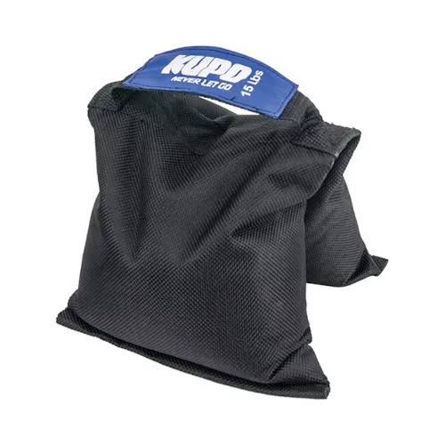 Sac de sable Kupo