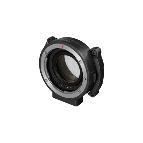 Adapteur Canon EF / RF Speedbooster 0.71X