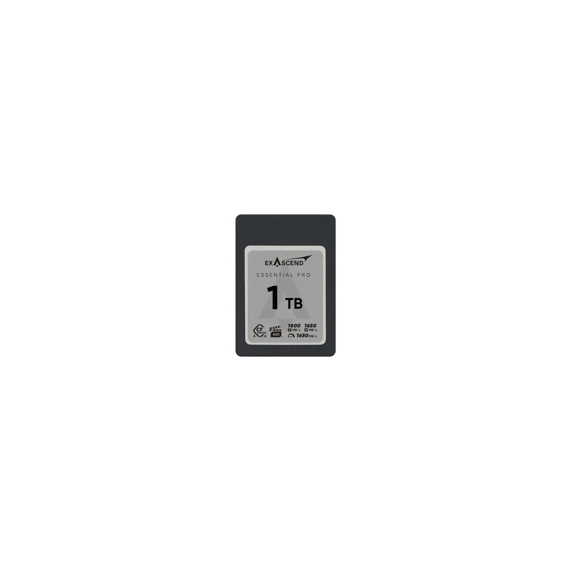 Carte CFexpress Type A