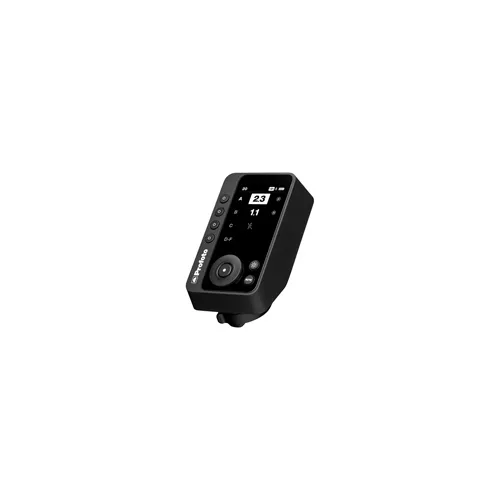 Profoto Connect Pro
