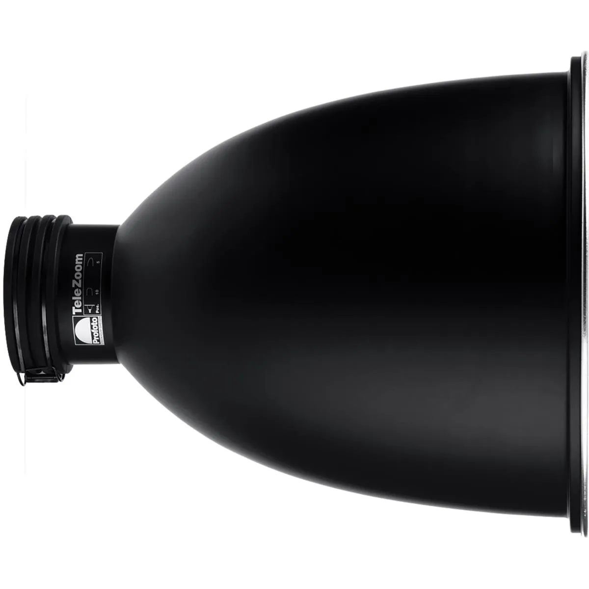 Profoto Reflecteur TeleZoom