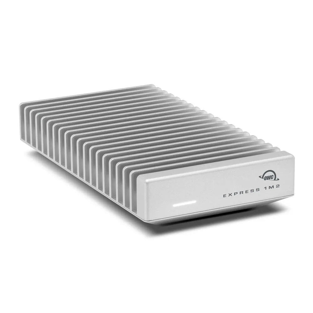 Disque SSD OWC  8 Tb