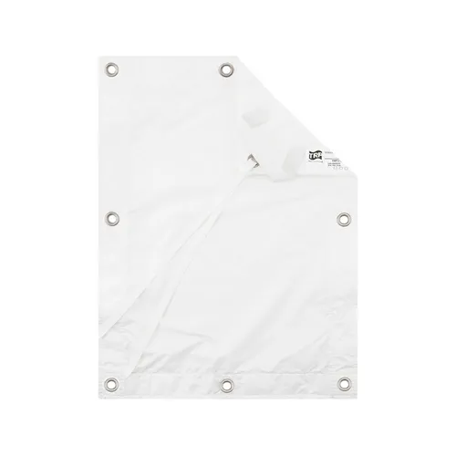 Toile 8 x 8