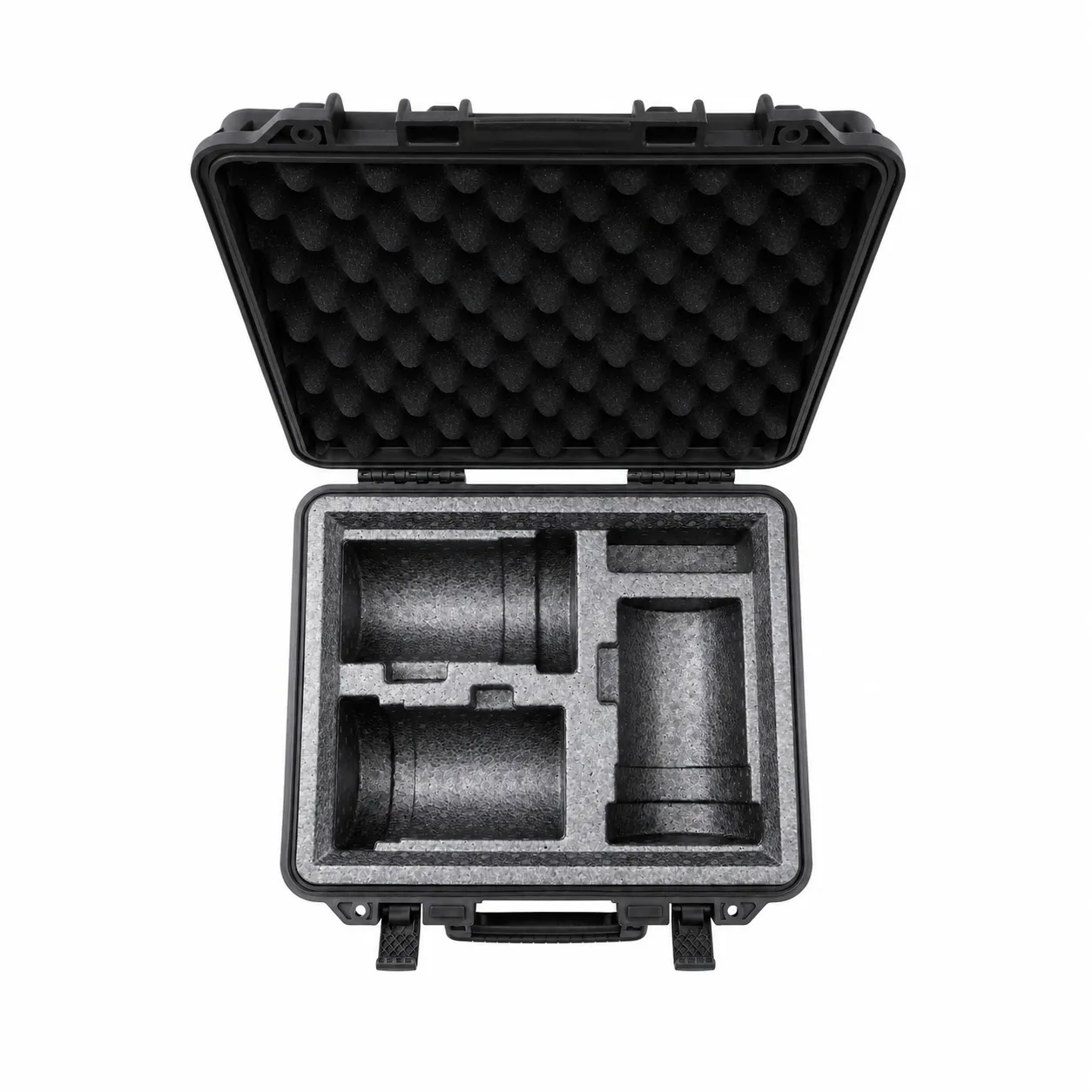 Valise pour lentilles Spotlight Mount II