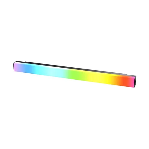 Aputure INFINIBAR PB6 RGB (2 pieds - 60 cm)