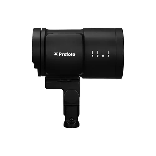 Profoto B10 (250W)